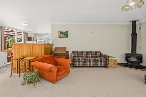 Photo of property in 451 Blueskin Road, Brunswick, Whanganui, 4571