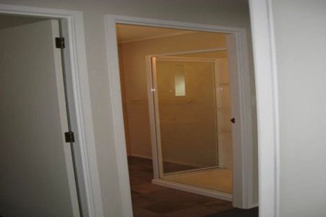 Photo of property in 55 Marua Road, Hikurangi, 0181