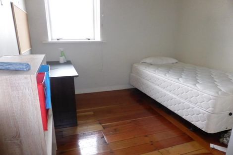 Photo of property in 4/30 Hanson Street, Mount Cook, Wellington, 6021