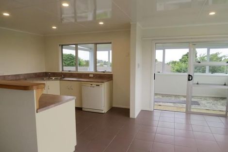 Photo of property in 89 Wairau Road, Oakura, 4314