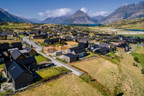 Photo of property in 3 Wanderer Lane, Jacks Point, Queenstown, 9371