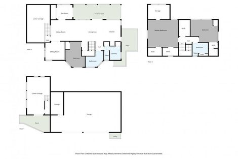 Photo of property in 43 Tresillian Avenue, Marybank, Nelson, 7010