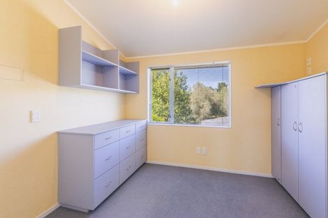 Photo of property in 83 Porangahau Road, Waipukurau, 4200