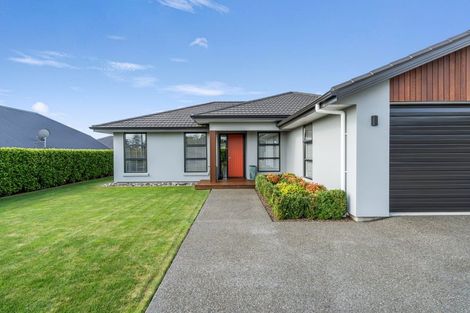 Photo of property in 15 Piwakawaka Drive, Stoke, Nelson, 7011
