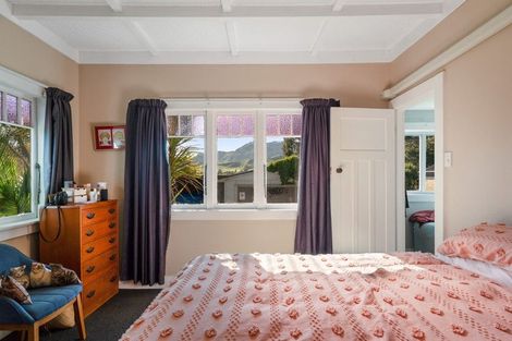 Photo of property in 10 Bennett Street, Paeroa, 3600