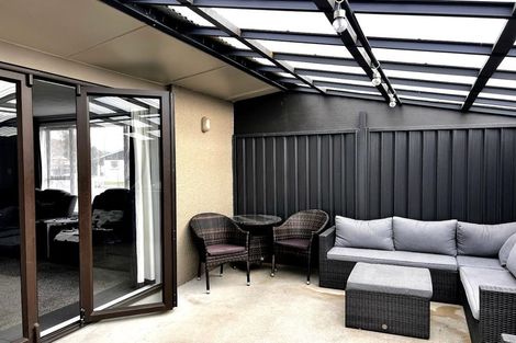 Photo of property in 85 Lime Street, Newfield, Invercargill, 9812