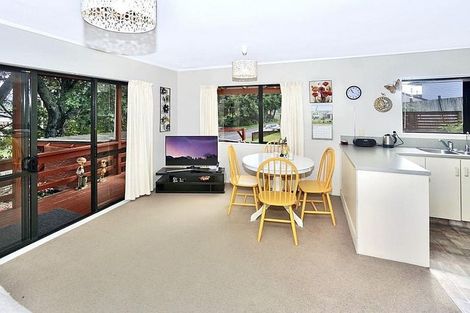 Photo of property in 78a Macloughlin Drive, Te Puke, 3119