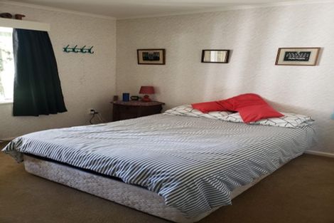 Photo of property in 71 Campbell Street, Wairoa, 4108