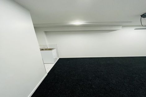 Photo of property in 100a Kimpton Road, Papatoetoe, Auckland, 2025