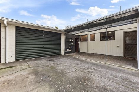 Photo of property in 7 Hickford Place, Okato, 4335