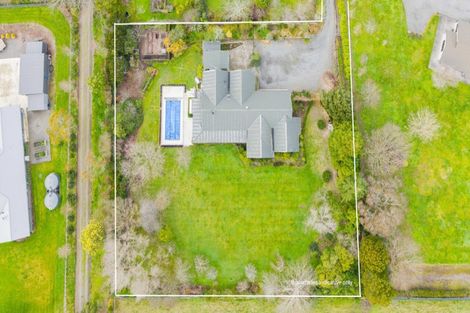 Photo of property in 17 Smith Street, Waipukurau, 4200
