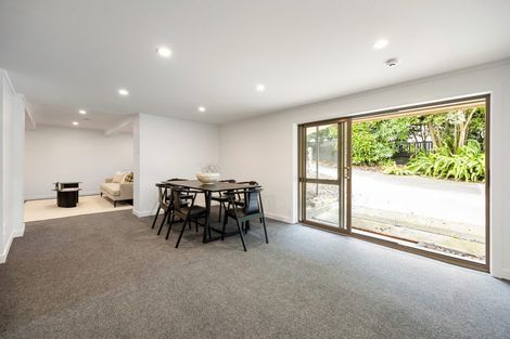 Photo of property in 56 Awatere Avenue, Beerescourt, Hamilton, 3200