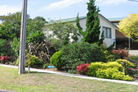 Photo of property in 353 Beach Road, Campbells Bay, Auckland, 0630