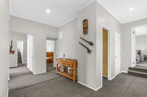 Photo of property in 105 Portland Road, Portland, Whangarei, 0178