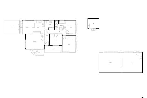 Photo of property in 241 Lake Terrace Road, Shirley, Christchurch, 8061