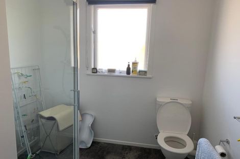 Photo of property in 3/22 Marama Street, Frankton, Hamilton, 3204