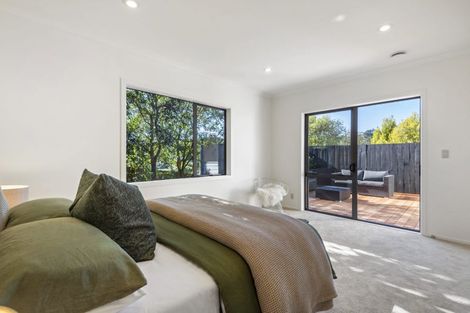 Photo of property in 14 Durbin Court, Greenhithe, Auckland, 0632