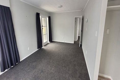 Photo of property in 11b Kaponga Street, Wainuiomata, Lower Hutt, 5014