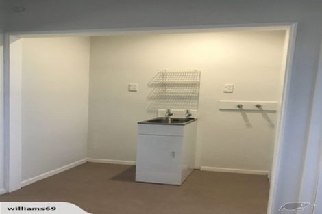 Photo of property in 2/6 Neill Street, Hornby, Christchurch, 8042