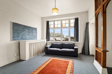 Photo of property in 685 George Street, North Dunedin, Dunedin, 9016