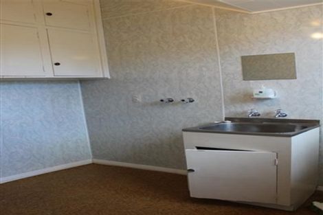 Photo of property in 119 Eglinton Road, Mornington, Dunedin, 9011