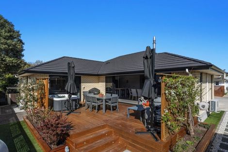 Photo of property in 26b Peace Street, Whakatane, 3120