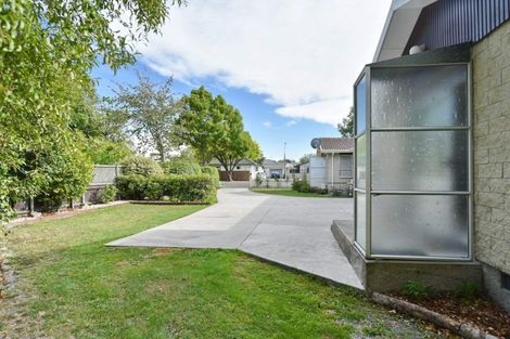 Photo of property in 2/27 George Street, Rangiora, 7400