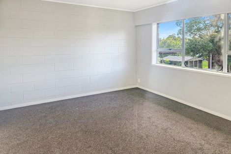 Photo of property in 2/50a Hain Avenue, Mangere East, Auckland, 2024