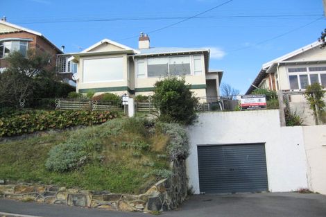 Photo of property in 10 Highcliff Road, Andersons Bay, Dunedin, 9013