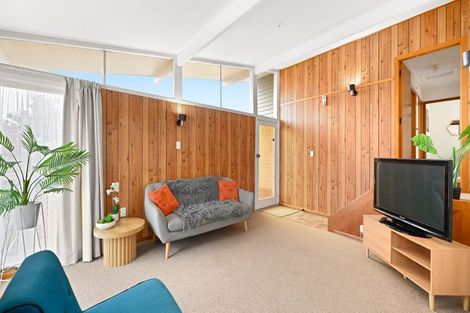 Photo of property in 22 Prisk Street, Melville, Hamilton, 3206