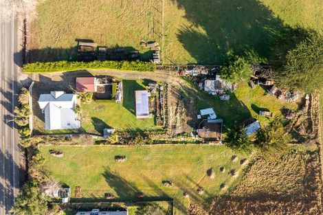 Photo of property in 139 Main Road, Waikouaiti, 9510