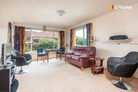 Photo of property in 37 King Street, Mosgiel, 9024