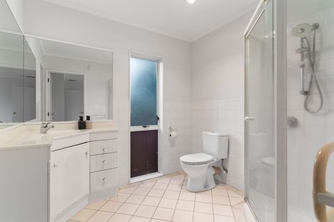 Photo of property in 3 Bronte Place, Somerville, Auckland, 2014