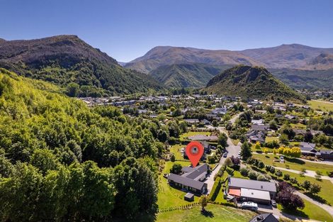 Photo of property in Butel Park, 6 Mace Lane, Arrowtown, 9302