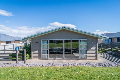 Photo of property in 8b Jellicoe Street, Oceanview, Timaru, 7910