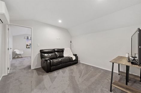 Photo of property in 7 Lavinias Way, Chartwell, Hamilton, 3210