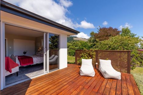 Photo of property in 10 Highfield Grove, Richmond, 7020