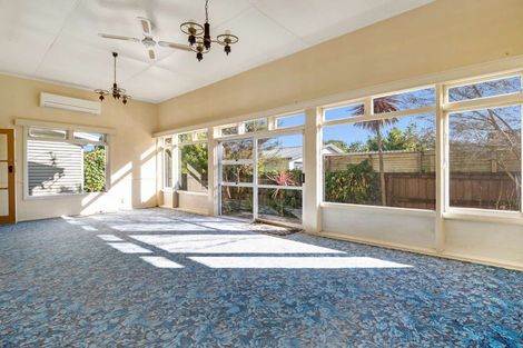 Photo of property in 29 West Street, Taumarunui, 3920