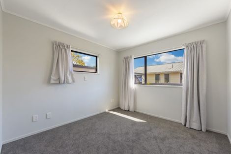 Photo of property in 74a Norwich Street, Stoke, Nelson, 7011