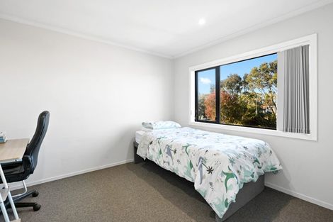 Photo of property in 2u4 Rosalind Street, Deanwell, Hamilton, 3206