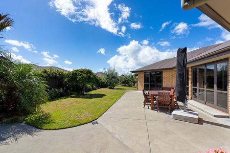 Photo of property in 17 Northwood Avenue, Mahora, Hastings, 4120