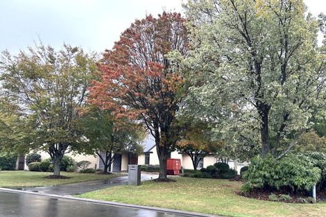 Photo of property in 35 Stonebridge Way, Prebbleton, 7604