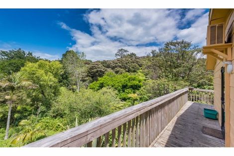 Photo of property in 13 Mceldowney Road, Titirangi, Auckland, 0604