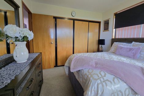 Photo of property in 45 Brickfield Road, Blue Spur, Hokitika, 7882