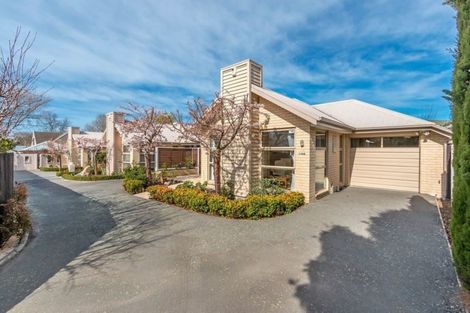 Photo of property in 1/120b Saint Martins Road, Saint Martins, Christchurch, 8022