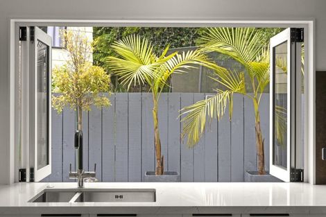 Photo of property in 12 Paine Street, Judea, Tauranga, 3110