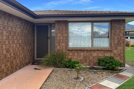 Photo of property in 12/29u Terminus Street, Te Aroha, 3320