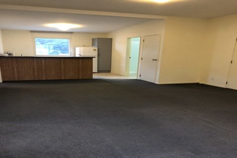 Photo of property in 6/27 Drummond Street, Mount Cook, Wellington, 6021