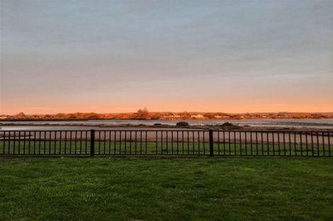 Photo of property in 26 Waione Court, Takanini, 2112