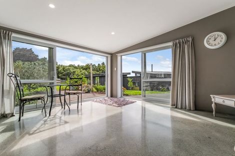 Photo of property in 10 Meadowbrook Place, Buckland, Pukekohe, 2677